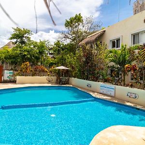 Hotel&Suites Oasis Bacalar