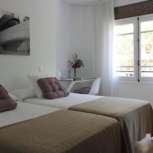 7 Moons B&B